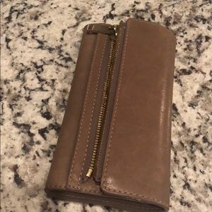 Kurt Geiger wallet MOVING SALE❤️